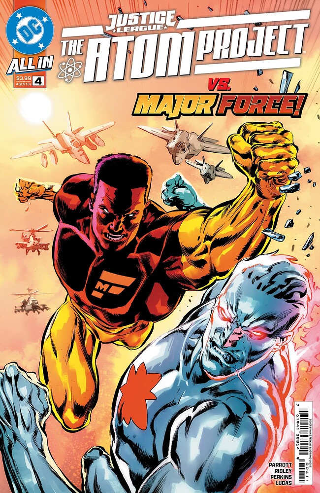 a0004_justice-league-the-atom-project_cover01