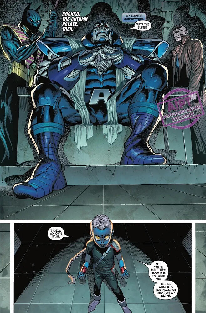 367f7503-96e8-451e-92d6-3bc74f468f16