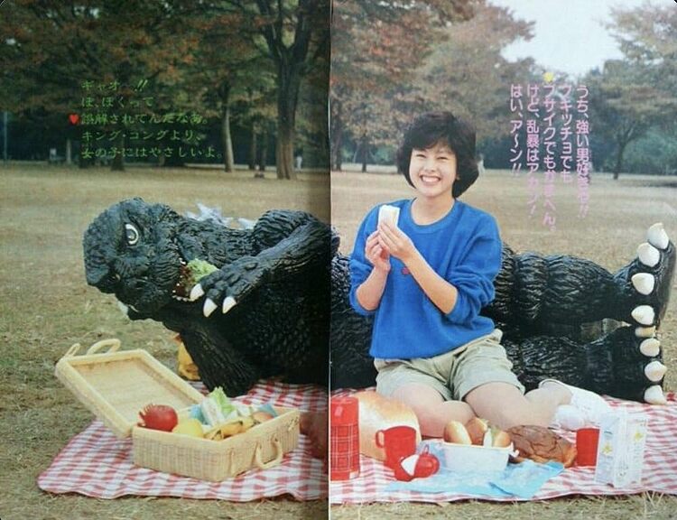 MV5BMzhhZWVhYTAtZTY5Mi00NzZiLWEwOTktNGVhYzZlNWY1YjMwXkEyXkFqcGdeQXVyMTIyNjQ1OTMy.V1_FMjpg_UX1000