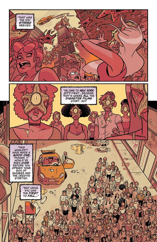 Multiversity-Harley-Screws-Up-The-DCU-2-5-scaled