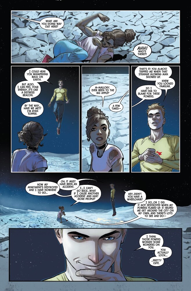 SENTRY2023002_Preview-3