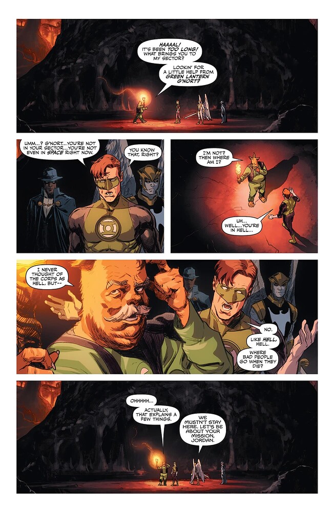 b0023_green-lantern_page101