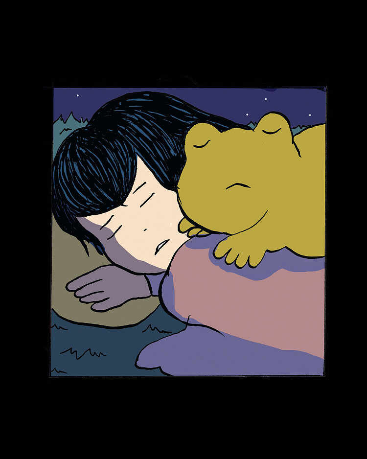 506503114_1140676558076493_2778526074385304600_n