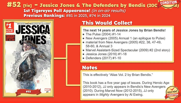 Screenshot_20260407_161525_YouTube