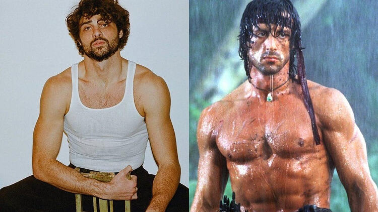 5e82161b-3961-46b4-9b54-7d716f5cde76