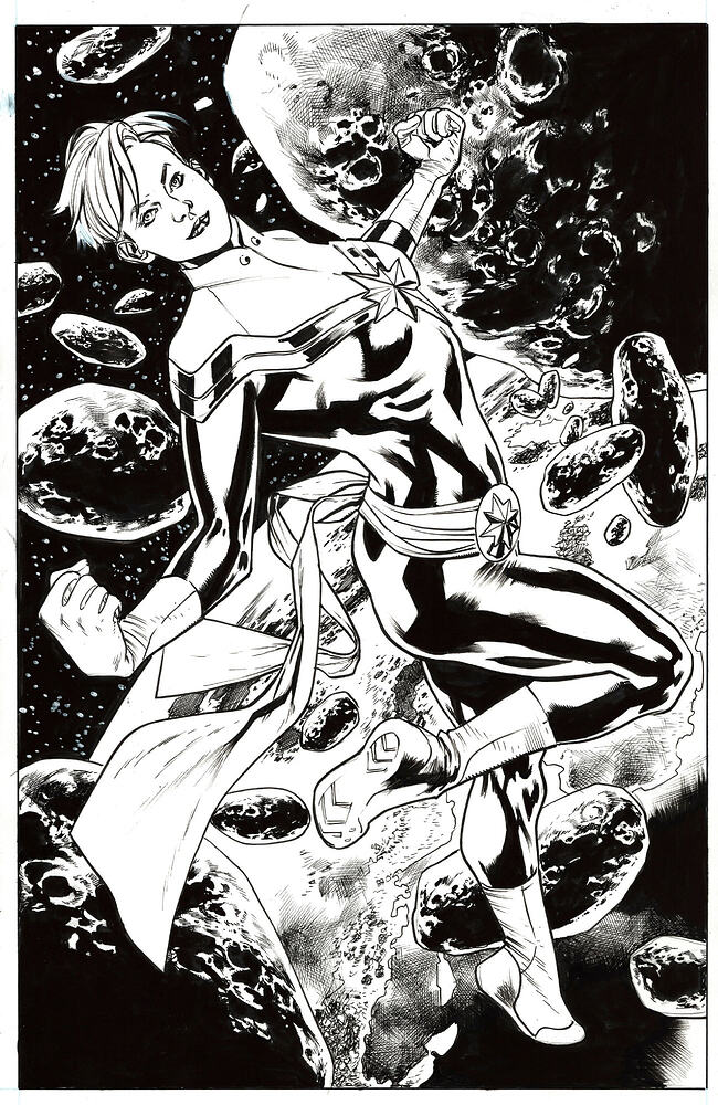 0_U2tdpB_141125142105