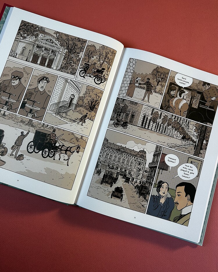 646819389_1509357287860510_4802498717584297098_n