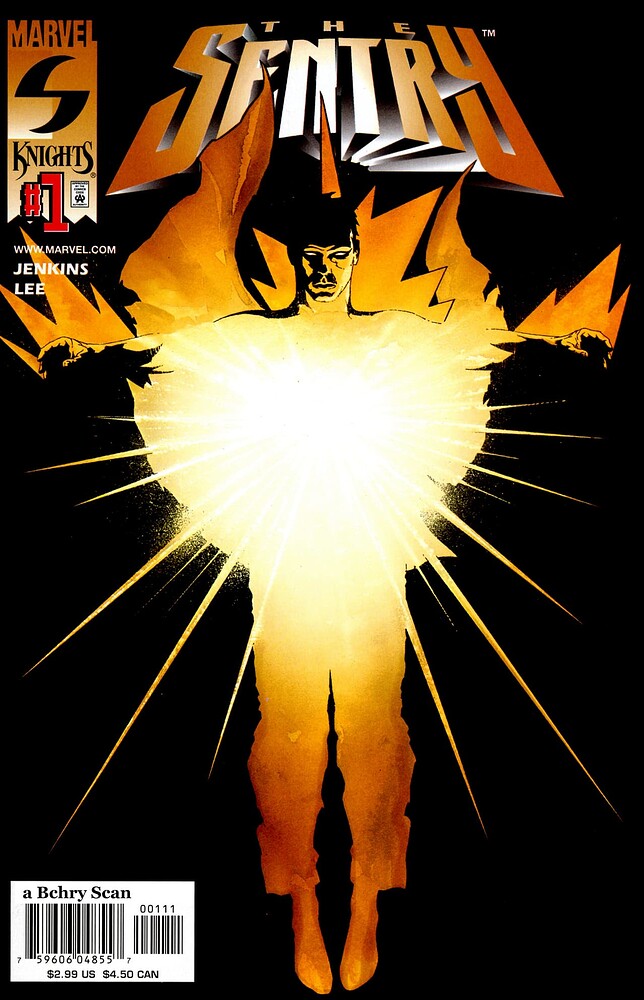 10421181473_a6a8dff3f2_o