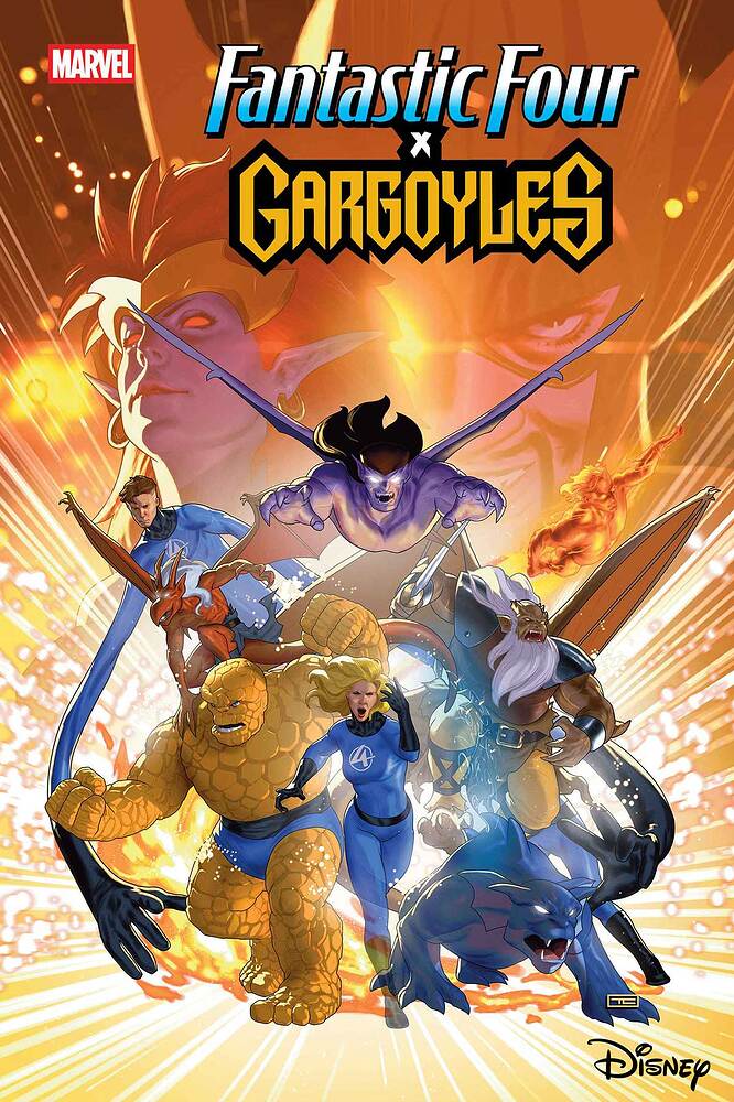 FFGARG2025001_Cover