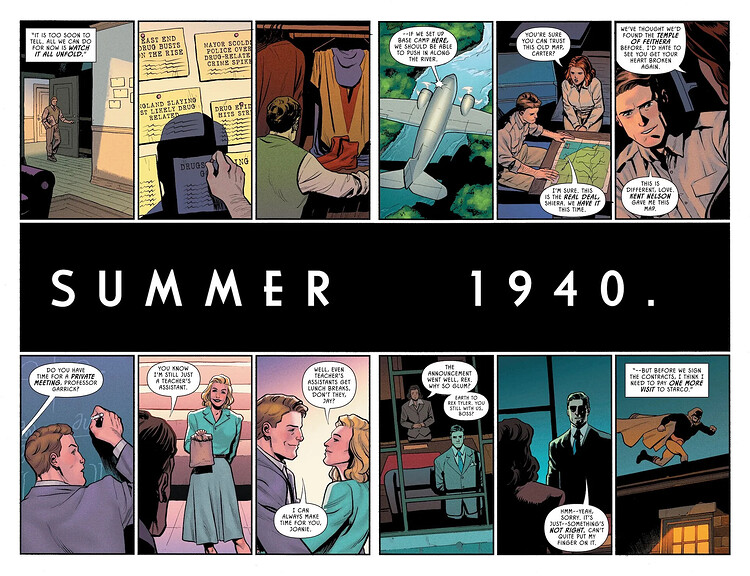 00f5668d-c94f-4c44-81c5-252151a17d53