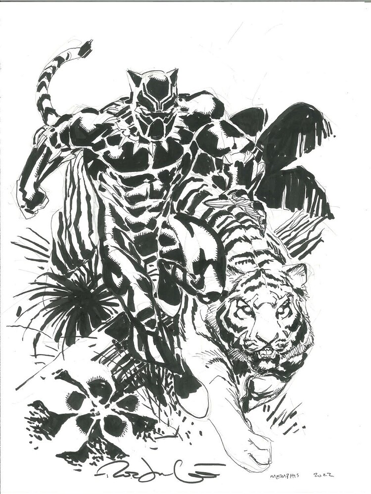 tumblr_52650f9741ba73fa41965b7e649fb1b0_7ae2ff43_1280