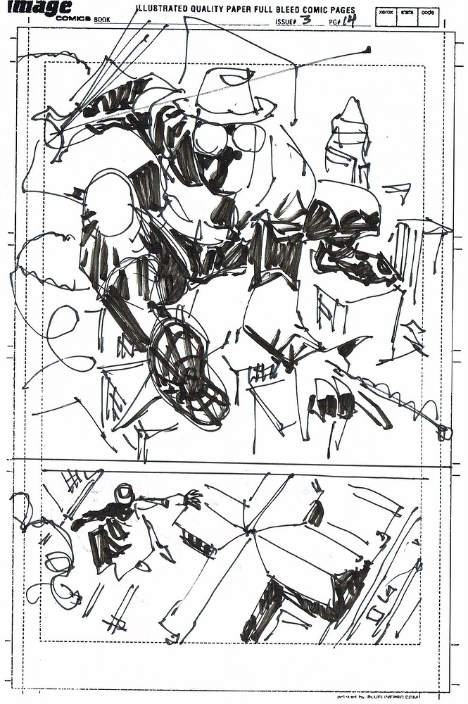 FB_IMG_1764849966618