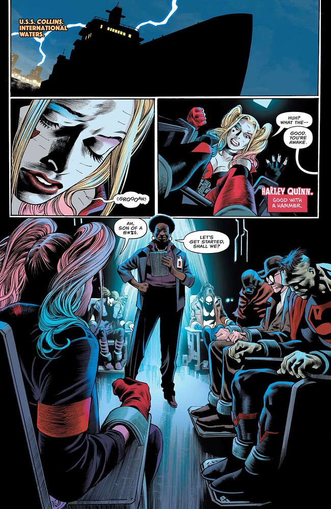 Suicide-Squad-Dream-Team-1-2-scaled