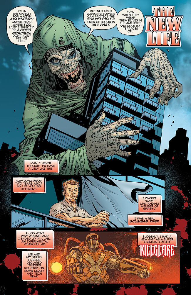 Super_Creepshow_04_Story1_pg01