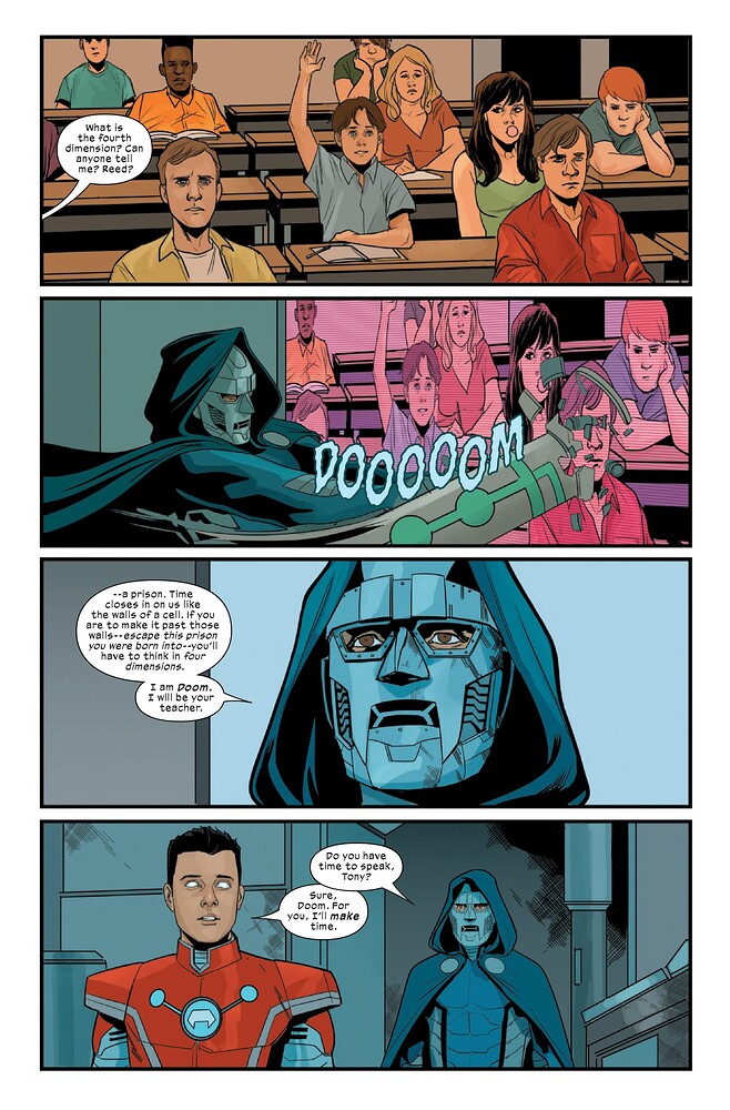 ULTMTS2024017_Preview-3