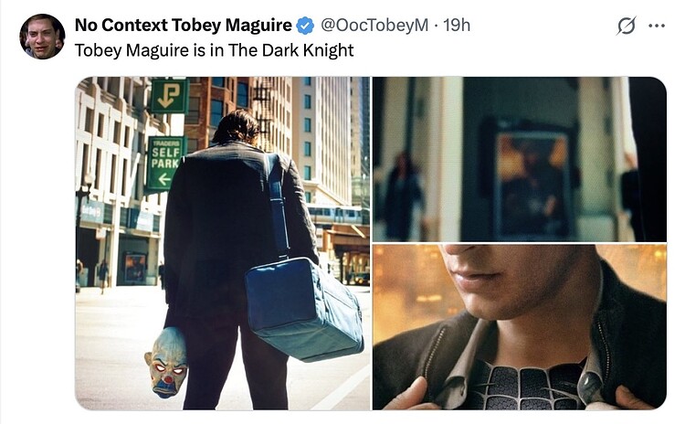 Capture d’écran 2026-01-25 à 10.40.11