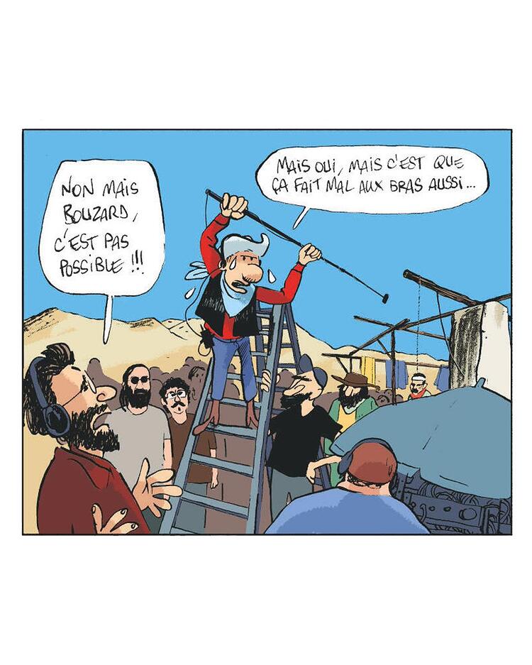 638197915_1495610925901813_4911184964040514143_n