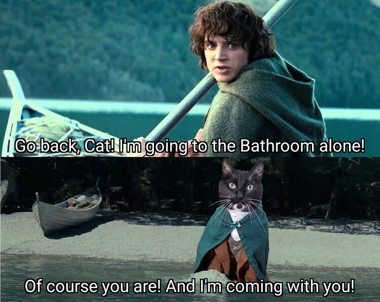 tumblr_da8a7ebfb2cc3ce4313162a6063c8edc_382c7702_1280