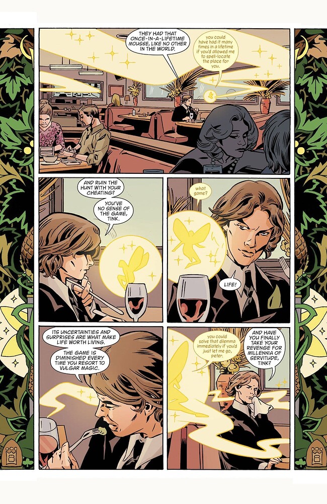 Fables-156-4