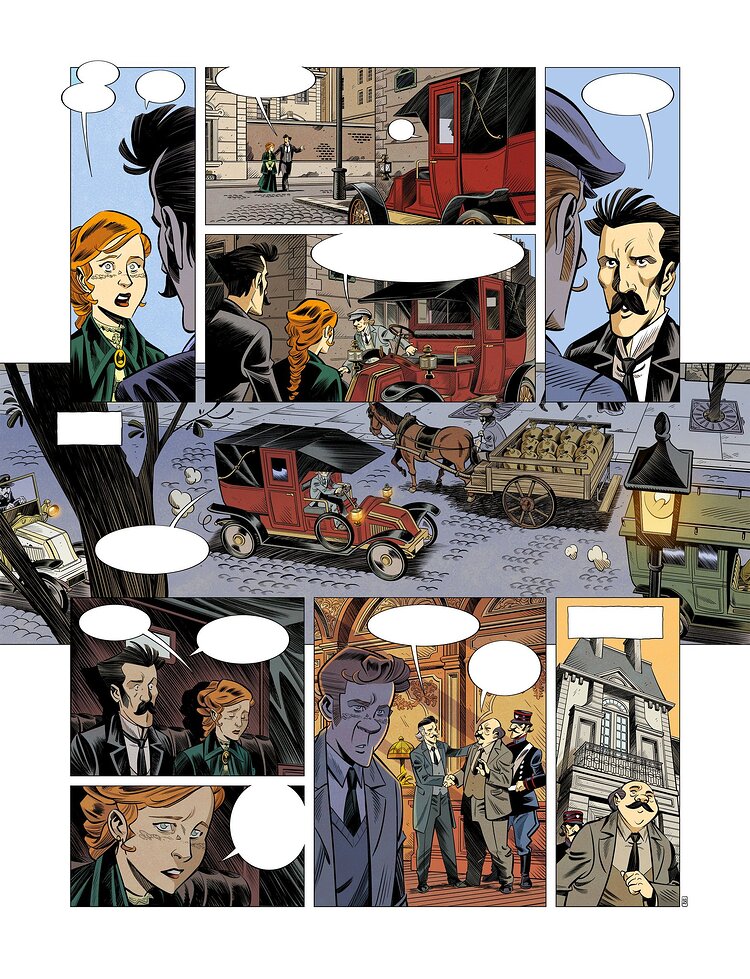 611969195_33253462327631468_625954708954916817_n