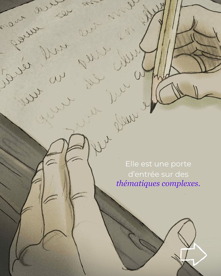 536130169_1167886505359907_165696851600747077_n