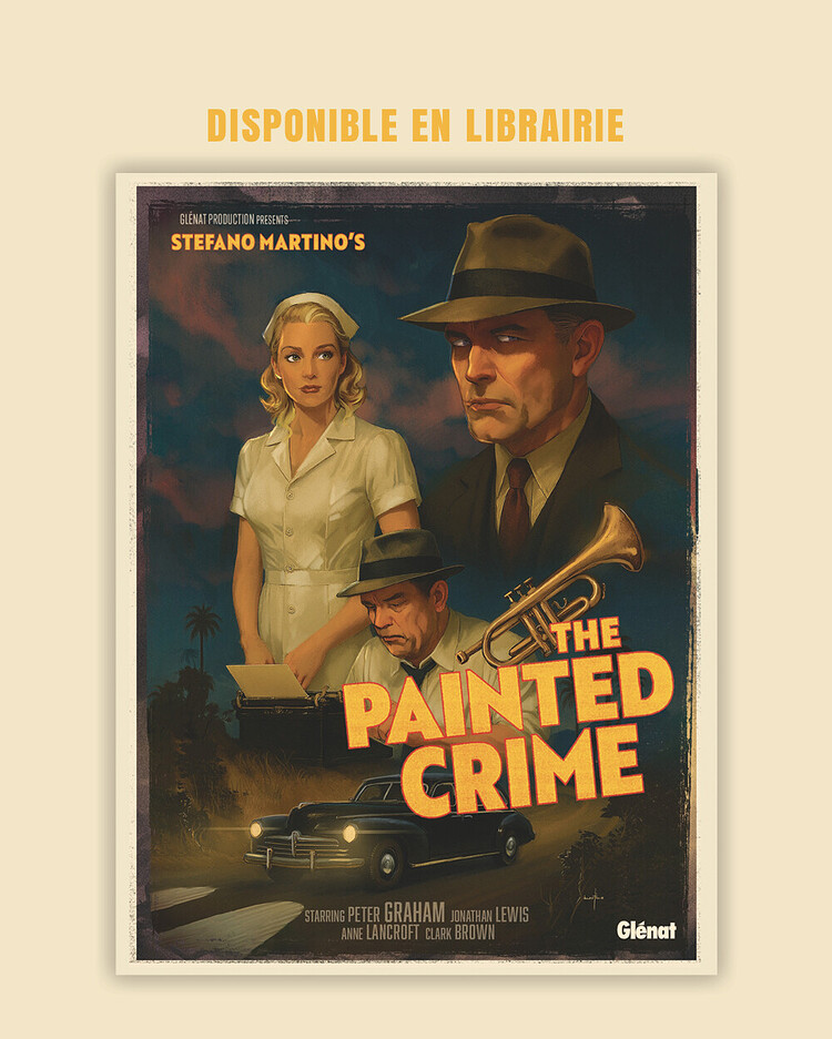 633734685_1341935387950608_1838652256387792482_n