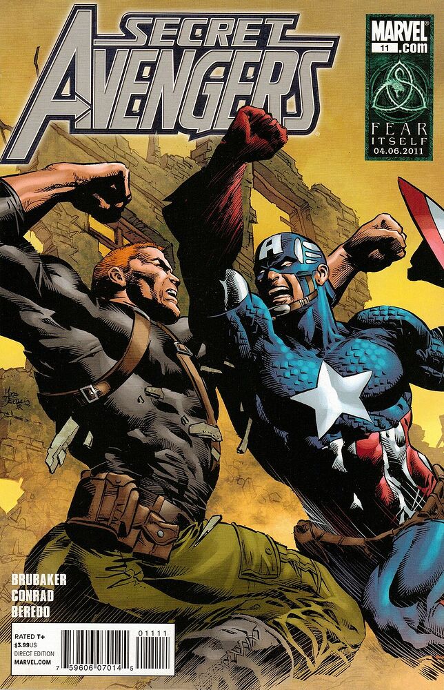 Secret_Avengers_Vol_1_11