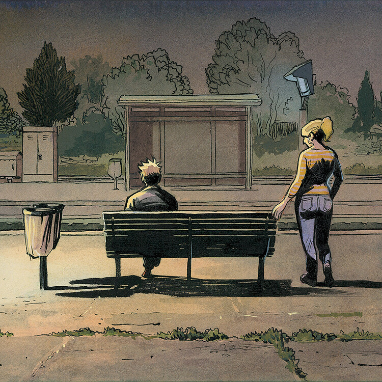 67194412534914640718184105416913336476731726n