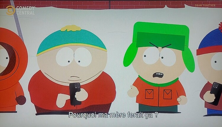 Screenshot_20250926_223145_Gallery