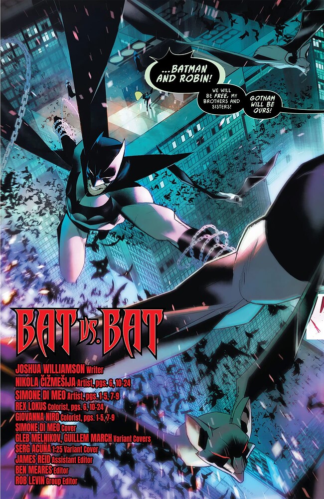 a0010_batman-and-robin_page102