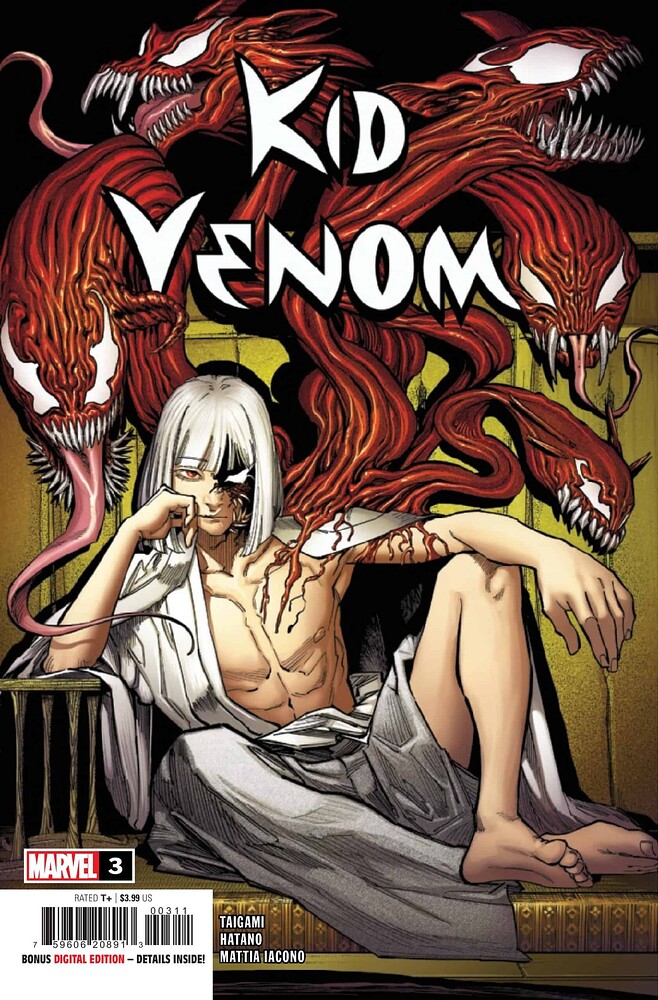 KIDVENOM2024003_Preview-page-001-scaled