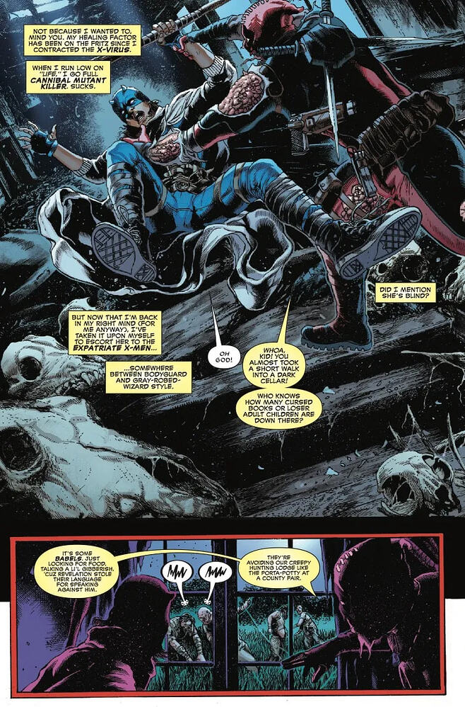 b1f1b67c-1d62-4292-a2c5-0e517ca8d2ed