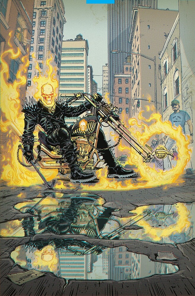 20250324_235332