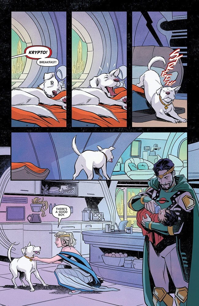 a0001_krypto-the-last-dog-of-krypton_page102