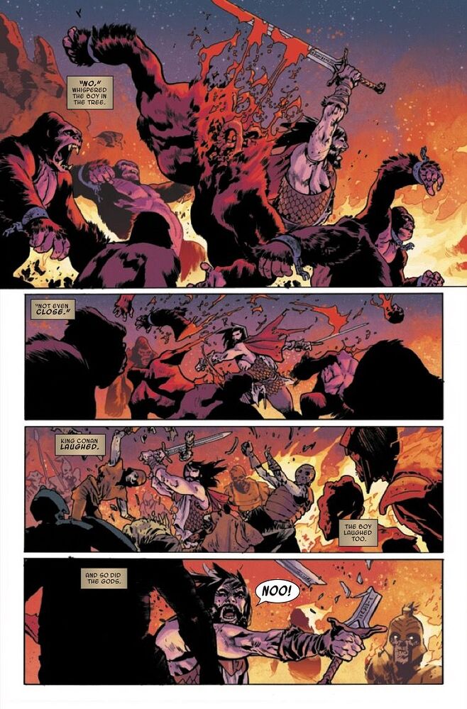 KINGCONAN2021006_Preview-4