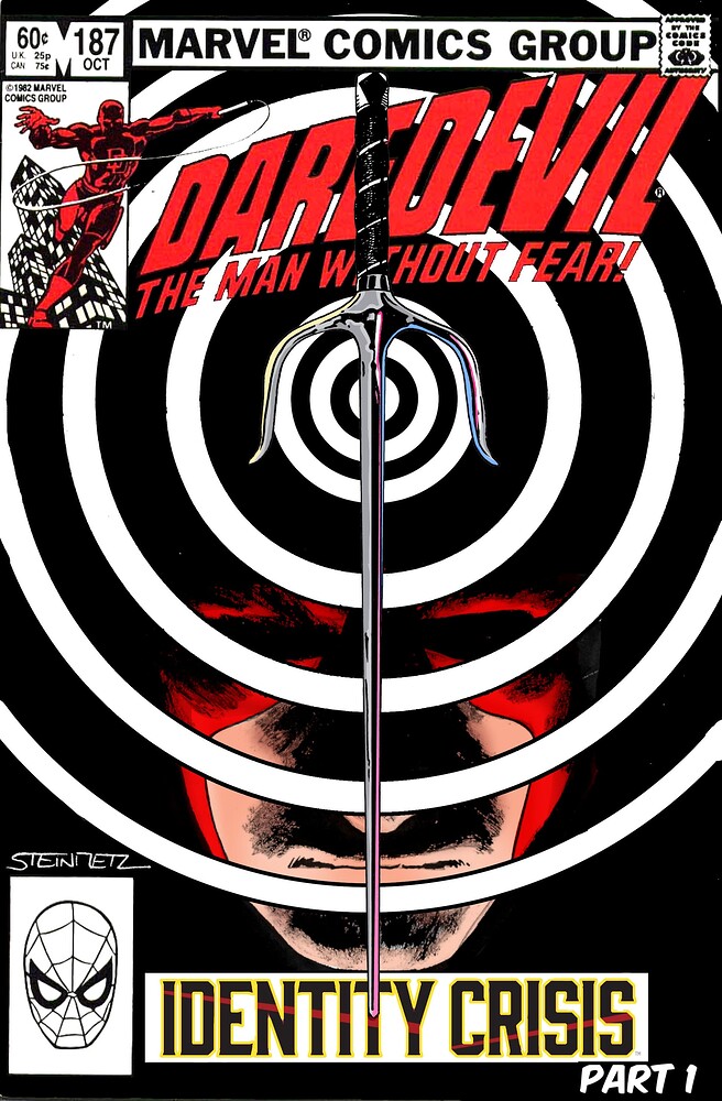 daredevil cover 01