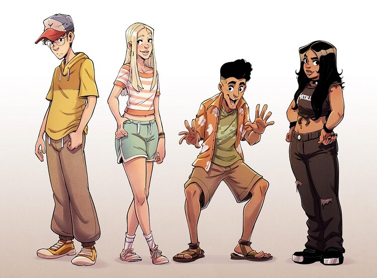 585041273_32586289130985664_7668257586551437108_n