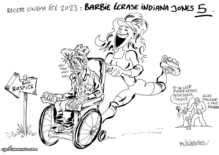 367018856_7285110674838048_7323236437999693542_n