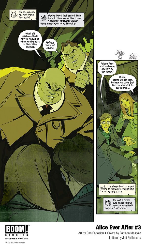 AliceEverAfter_003_Interiors_001_PROMO-min