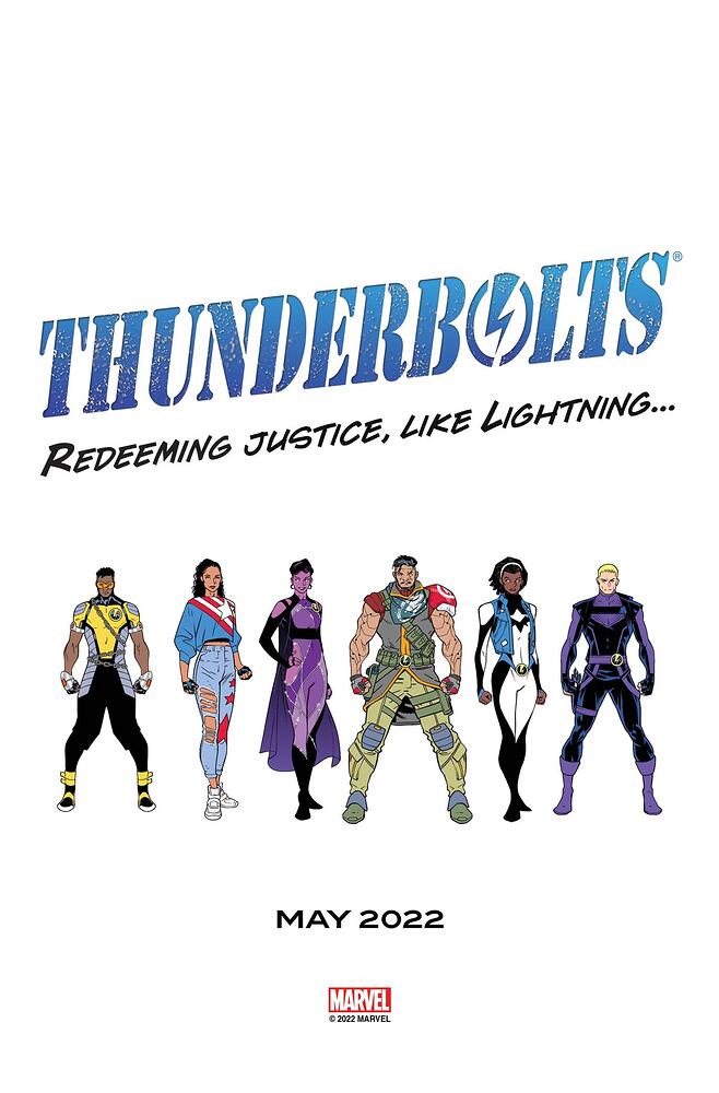 thunderbolts_reveal