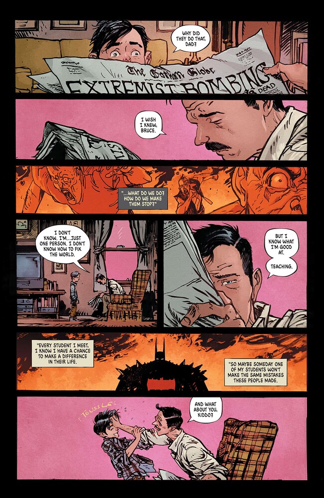 Absolute-Batman-2025-Annual-1-2-scaled