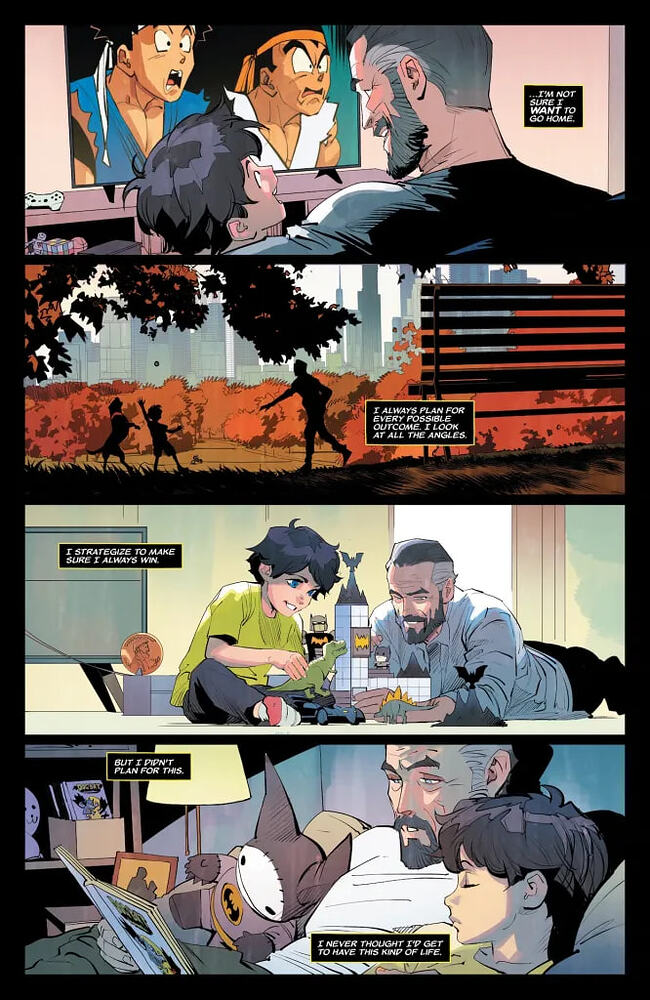 0a01efba-fa6f-4606-b265-c4f066008d5a