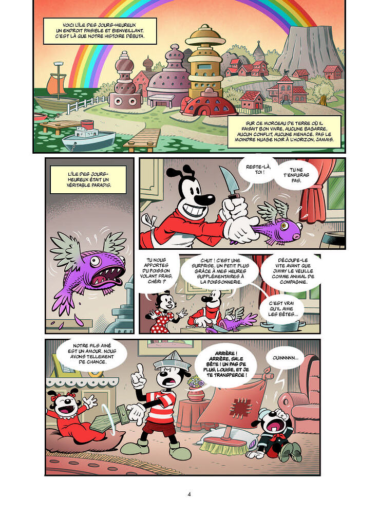 Preview-LA-FAMILLE-CRIMINY_Page_02