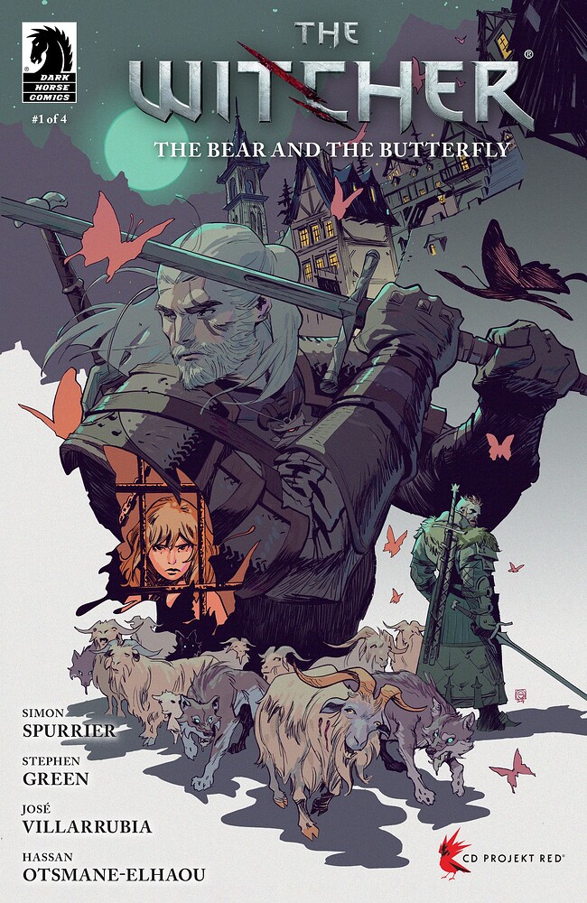 WitcherBearandButterfly_i1_MAIN_StephenGreen