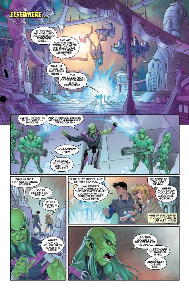 fantastic-four-44-page-3