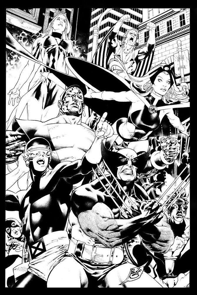 tumblr_od3wqskyHL1rnvulyo1_1280