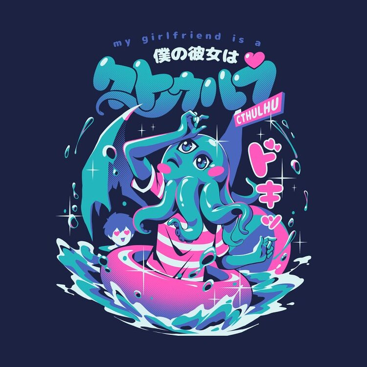 shirt-1652106600-da1aed32ce20b19c9f6a5a364eda304a.png