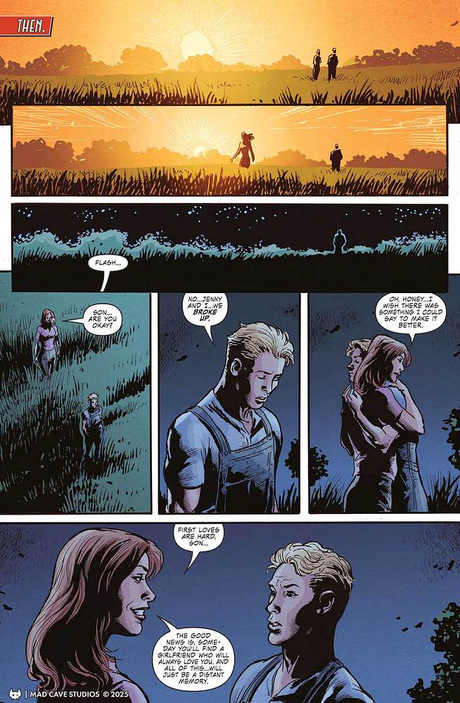 MCS_FLASHGORDON_009_HUB-Page-4