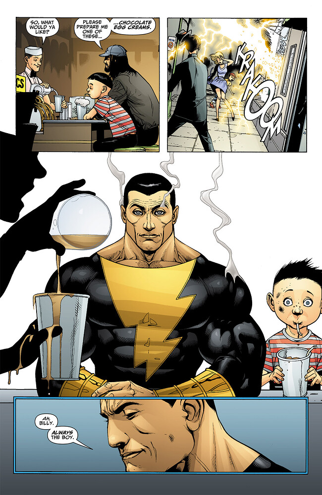 Black Adam 006-011