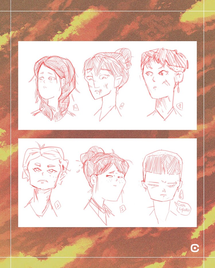 630048833_1486973623432210_7666900317907541817_n